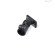 C9 - RAL 9005 