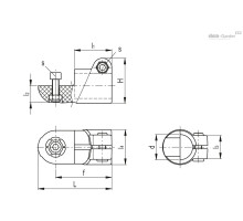 TCC-AP-18-S-C9