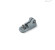 C33 - RAL 7040 
