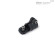 C9 - RAL 9005 