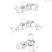 TCC-AP-TP