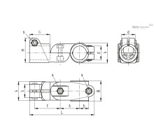 TCC-AP-TP-18-S-C9