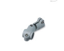 C33 - RAL 7040 