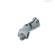 C33 - RAL 7040 