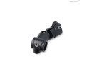 C9 - RAL 9005 