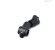 C9 - RAL 9005 