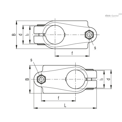 TCC-CR-18-18-C33