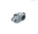 C33 - RAL 7040 