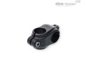 C9 - RAL 9005 