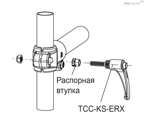 TCC-KS