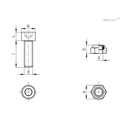 TCC-KV-M6