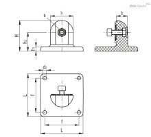 TCC-PB-30-E-C33