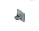 C33 - RAL 7040 