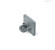 C33 - RAL 7040 