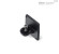 C9 - RAL 9005 