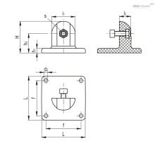 TCC-PB-30-S-C33
