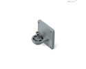 C33 - RAL 7040 