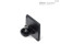 C9 - RAL 9005 