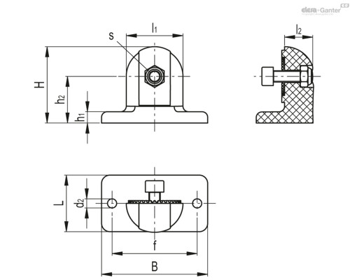 TCC-PBF