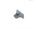 C33 - RAL 7040 