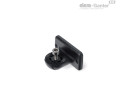 C9 - RAL 9005 