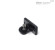 C9 - RAL 9005 