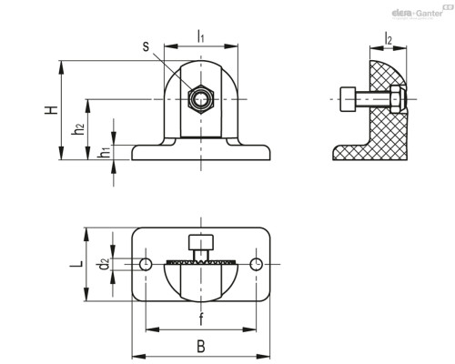 TCC-PBF