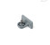 C33 - RAL 7040 