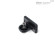 C9 - RAL 9005 