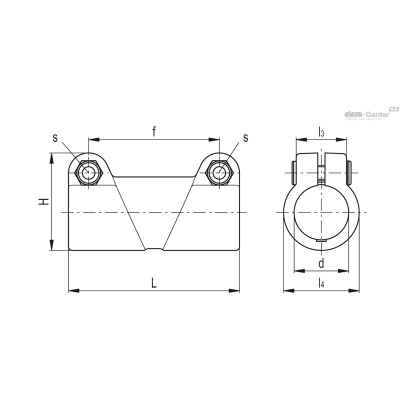 TCC-SL-18-18-C33