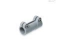 C33 - RAL 7040 