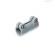 C33 - RAL 7040 