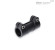 C9 - RAL 9005 