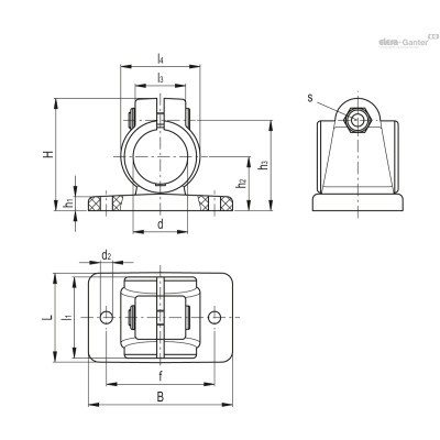 TCC-TB-18-C33