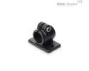 C9 - RAL 9005 