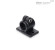 C9 - RAL 9005 