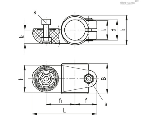 TCC-TP