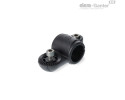 C9 - RAL 9005 