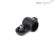 C9 - RAL 9005 