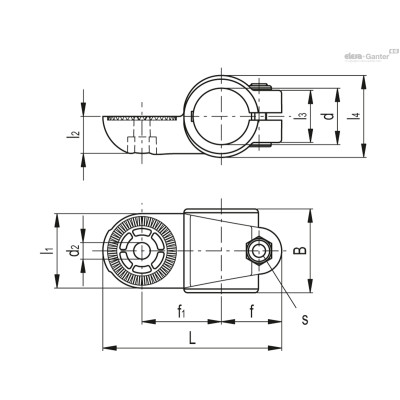 TCC-TP-30-I-C33