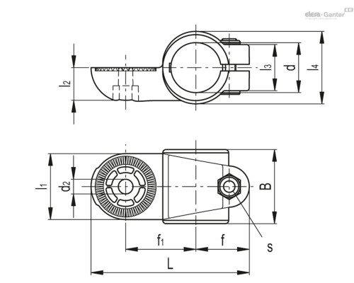 TCC-TP