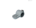 C33 - RAL 7040 