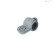 C33 - RAL 7040 