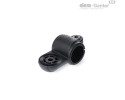 C9 - RAL 9005 