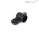 C9 - RAL 9005 