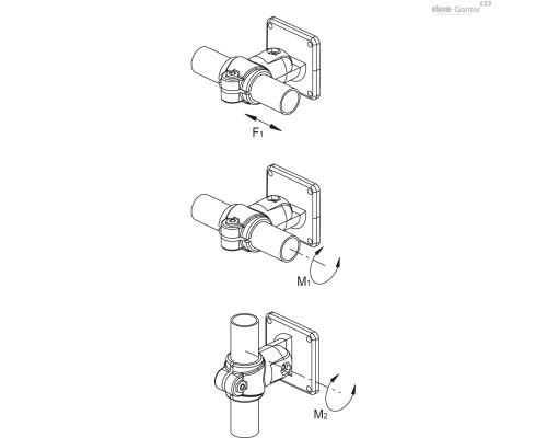 TCC-TP-PB