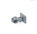 C33 - RAL 7040 