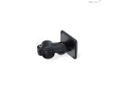 C9 - RAL 9005 
