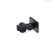 C9 - RAL 9005 