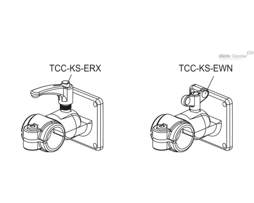 TCC-TP-PB